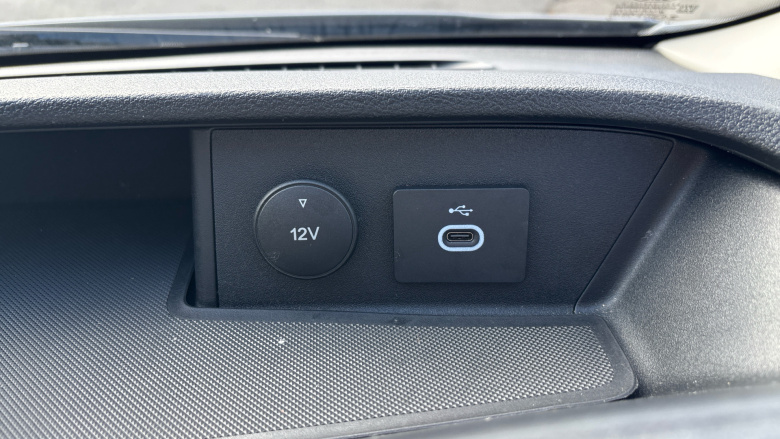 Ford Transit 350 L3 Diesel Fwd 2.0 EcoBlue 165ps H2 Limited Van Auto [Nav]